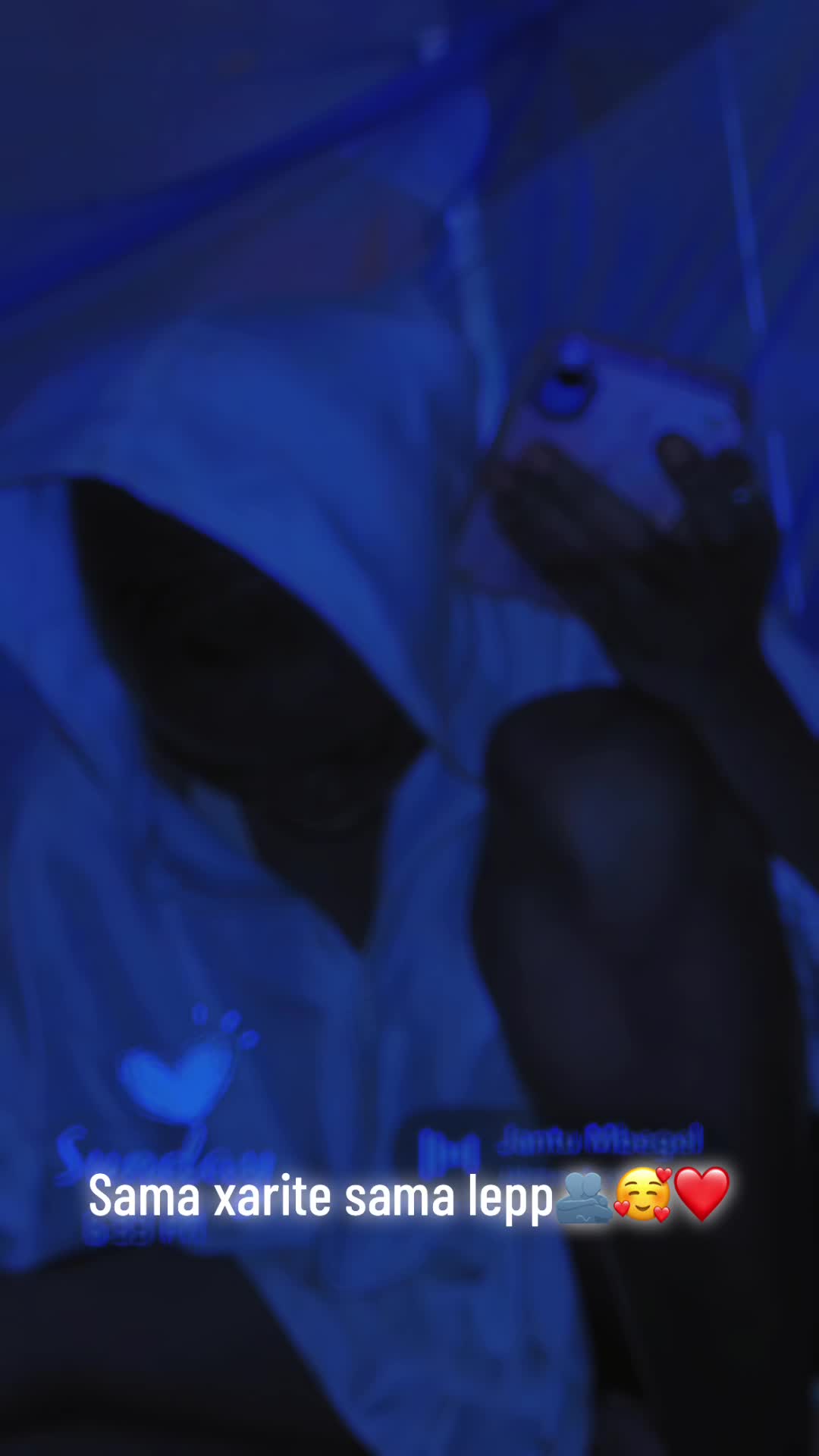 @Eva_THIATE 🥋❤️