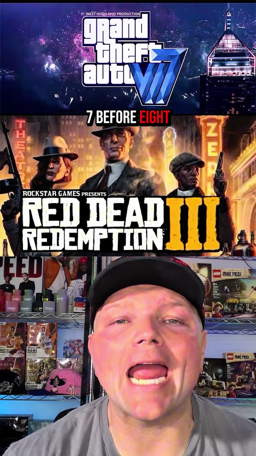 @baldunc