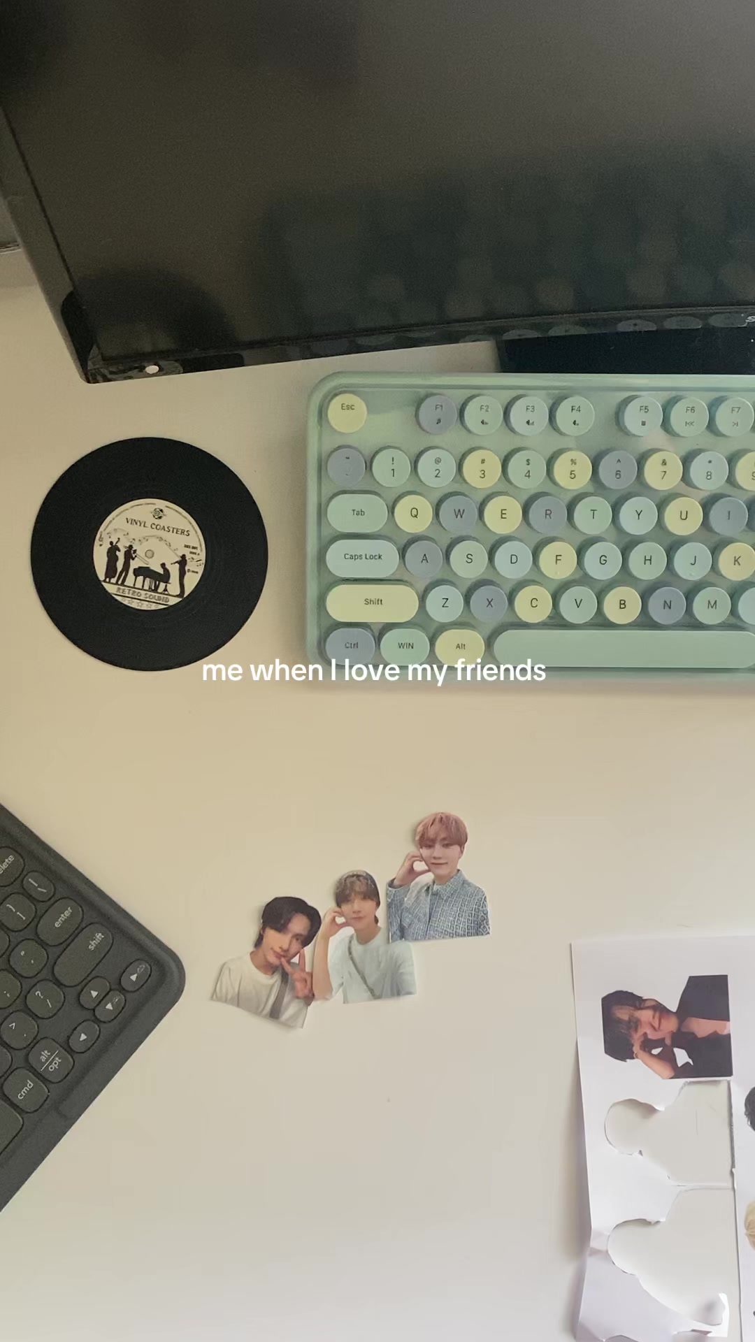 @Emilee ✧𐬺𐬿
