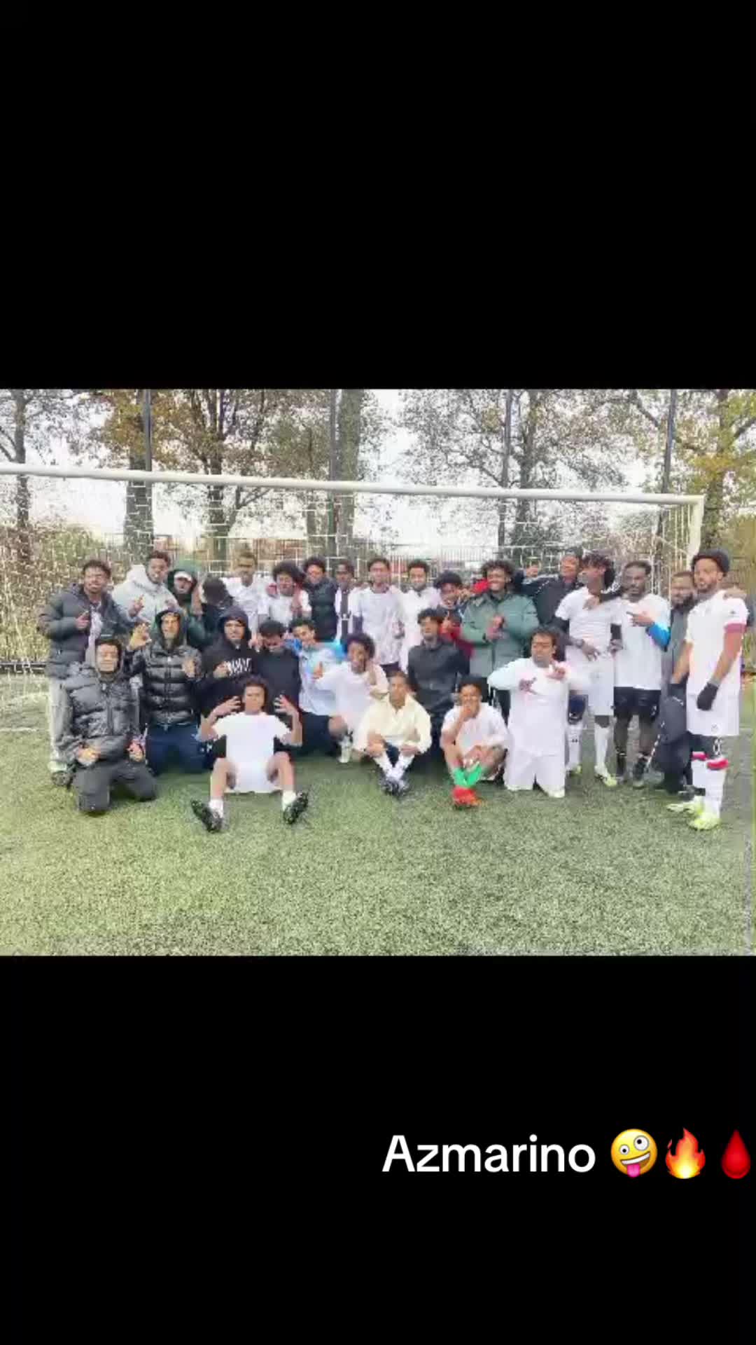 @Siku🥶🇪🇷
