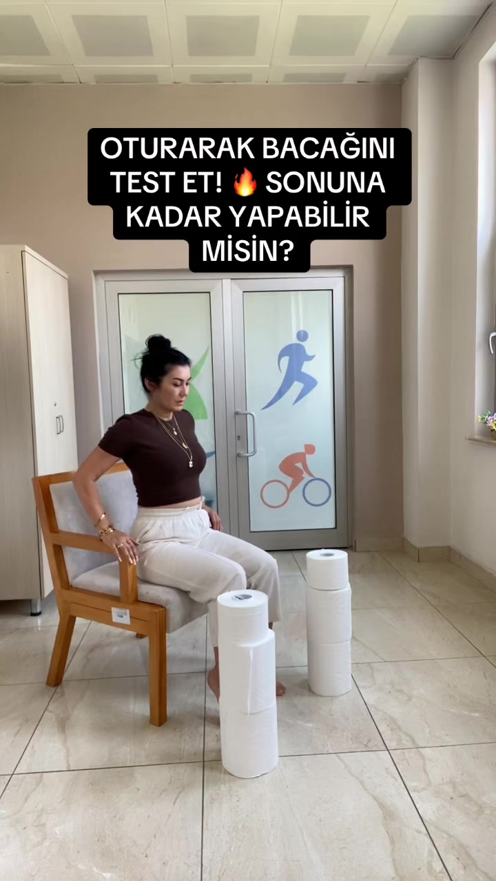 @Seyhan