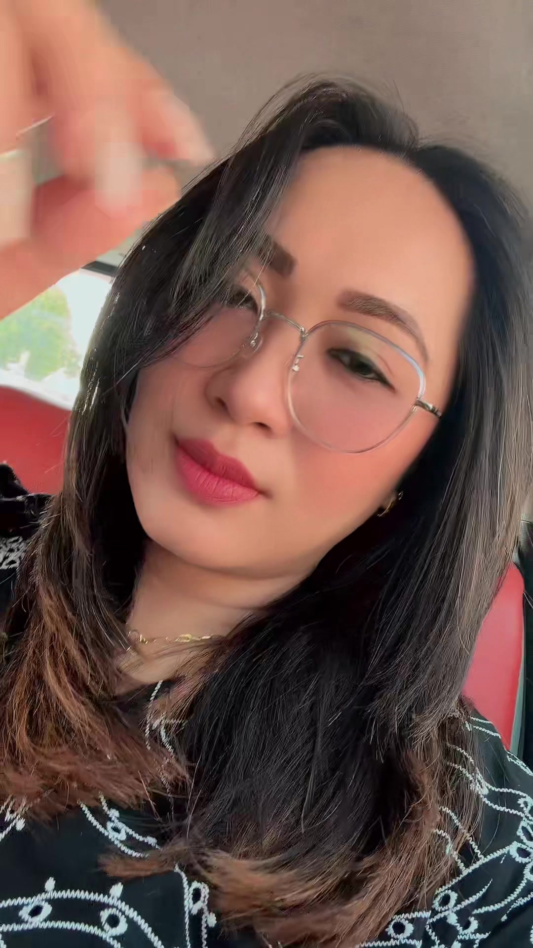@FlorenceA
