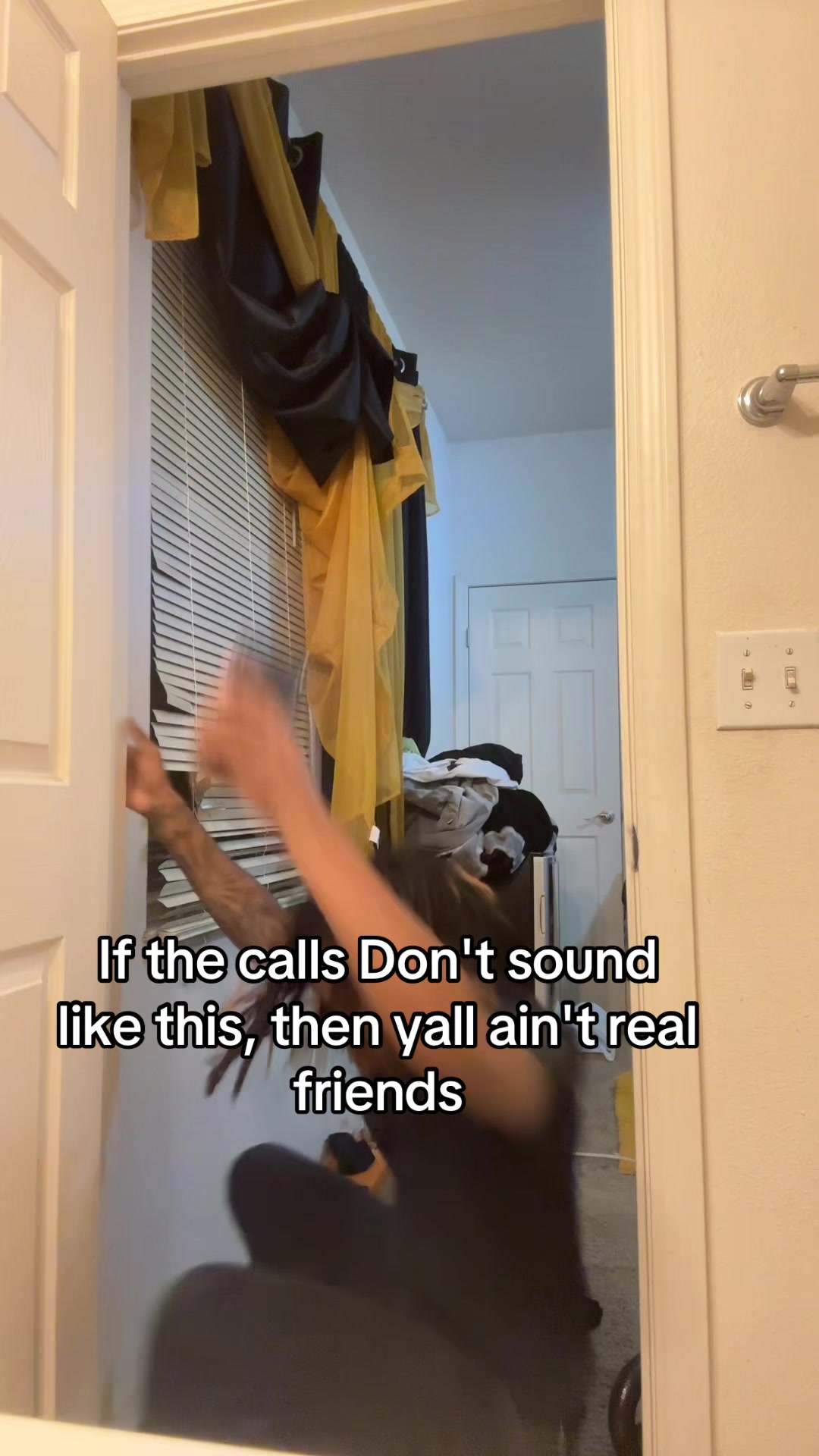 @WhyyyNay