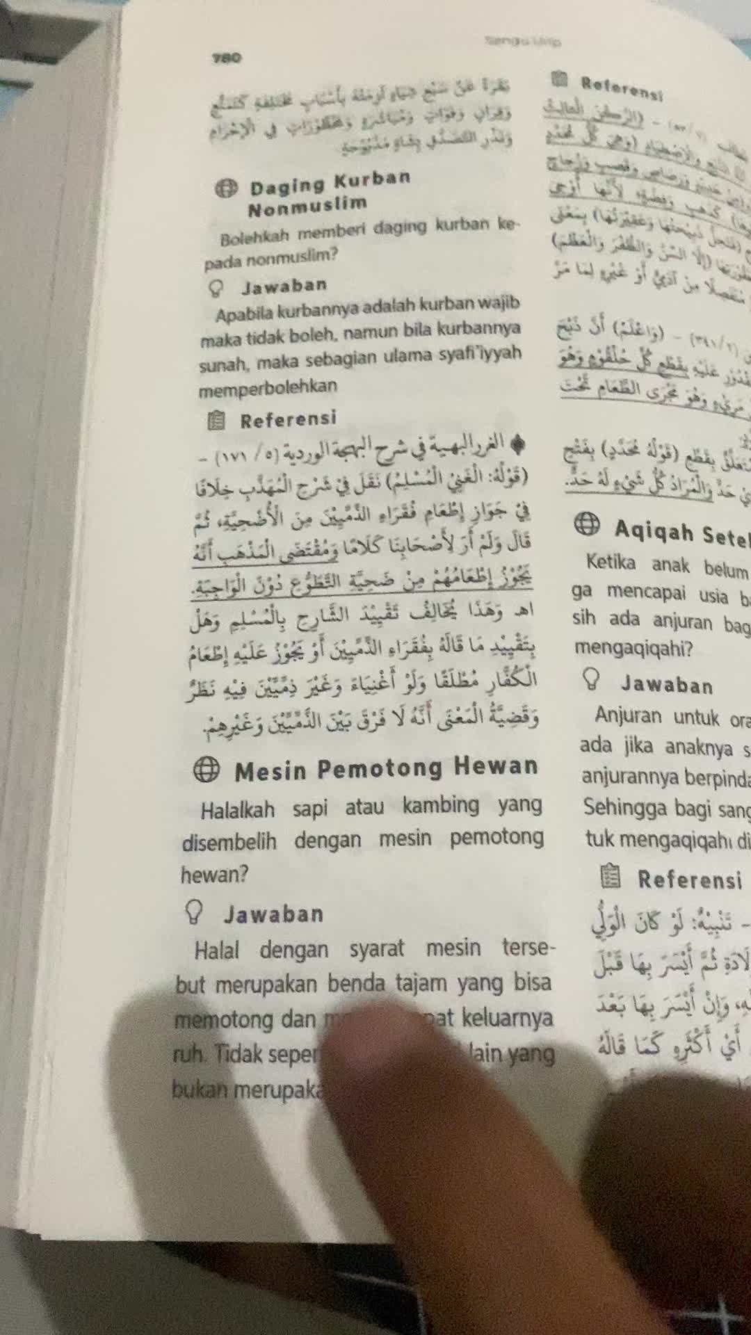 @DarulPustaka