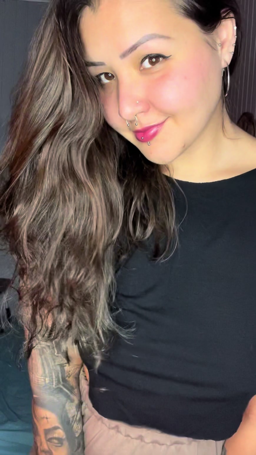 @laura.romeroblu0202
