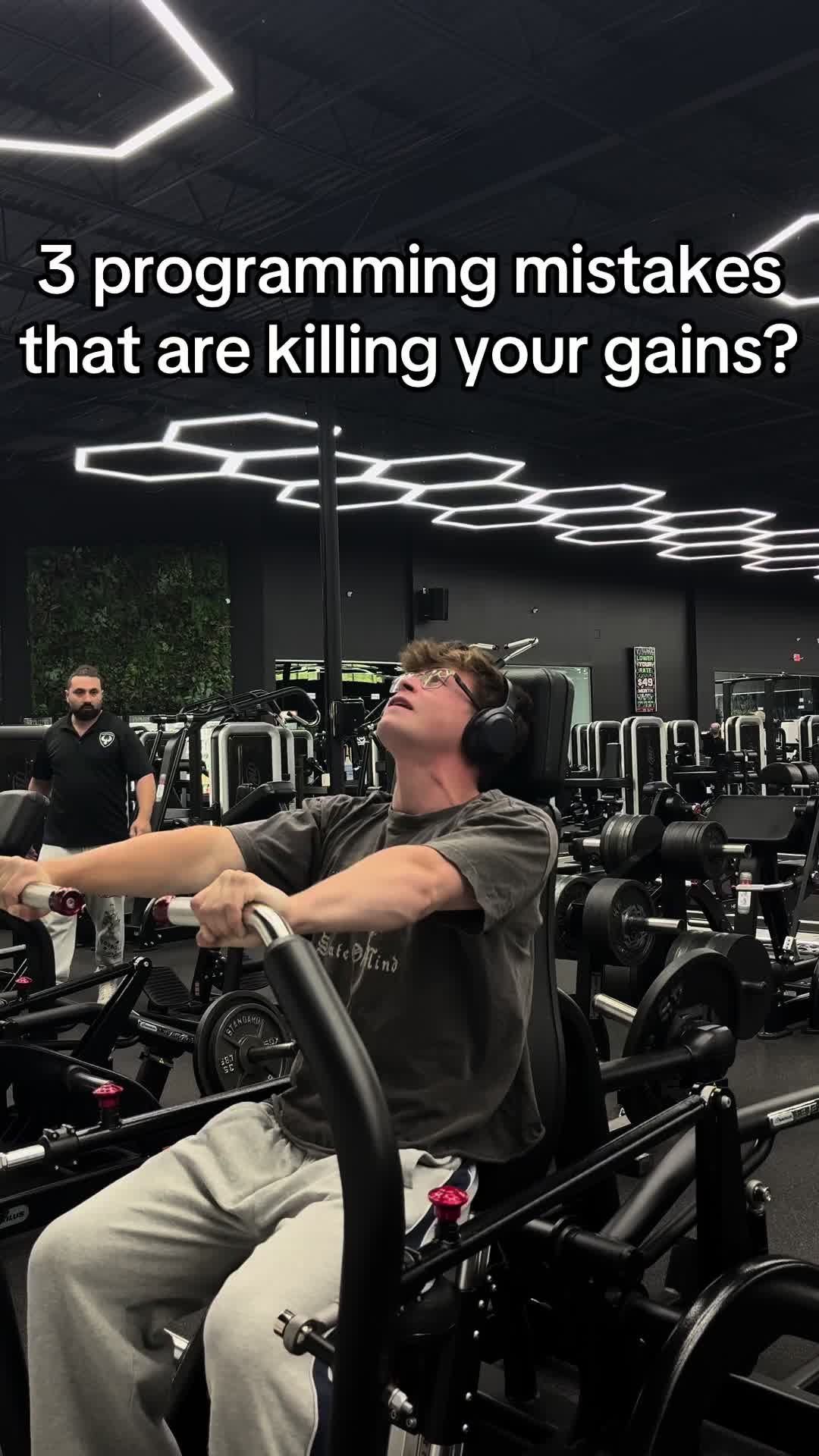 @Nucerlifts