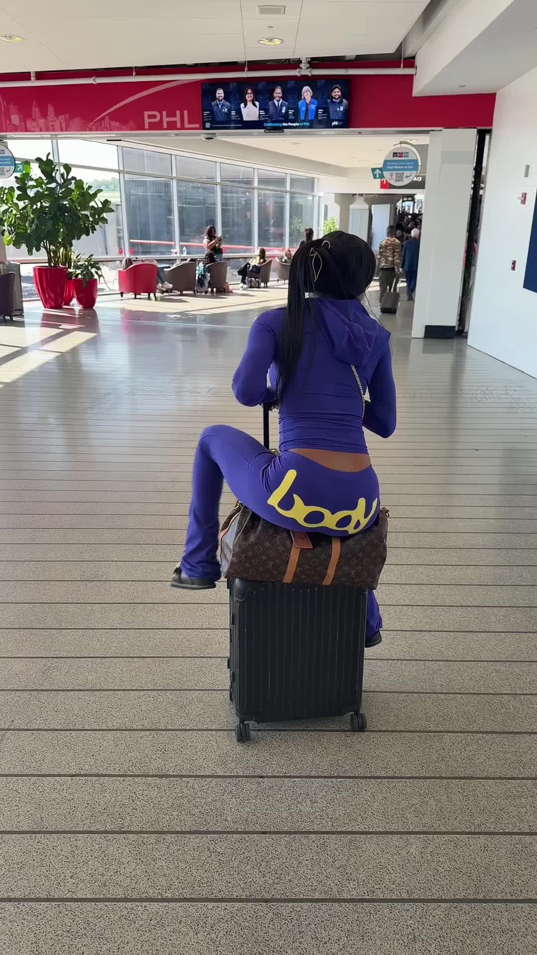 @Q_love💕