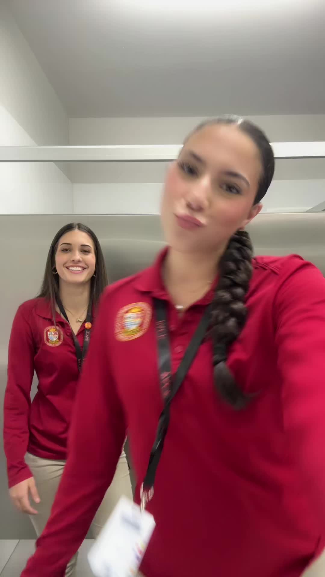 @๐