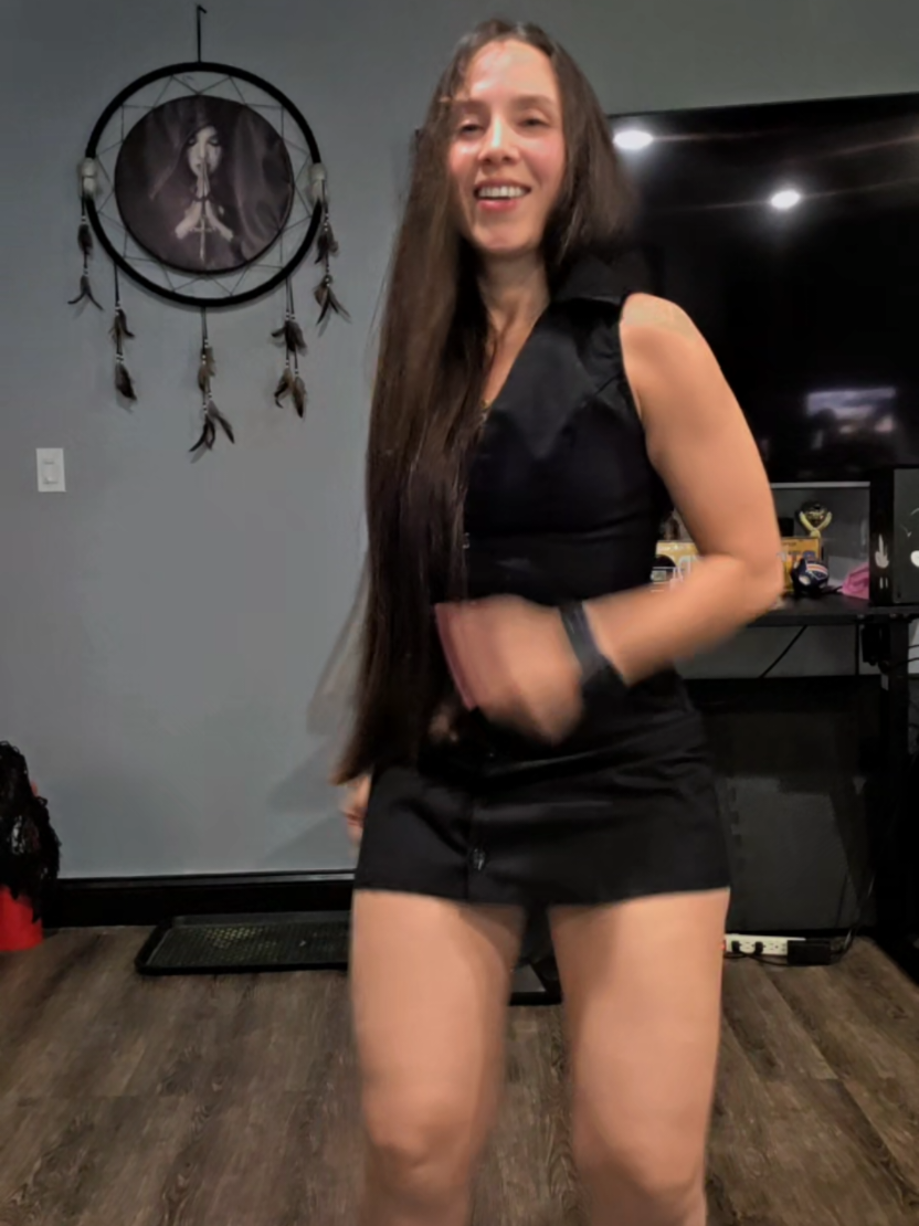 @Sinddy❤️🔥🌻