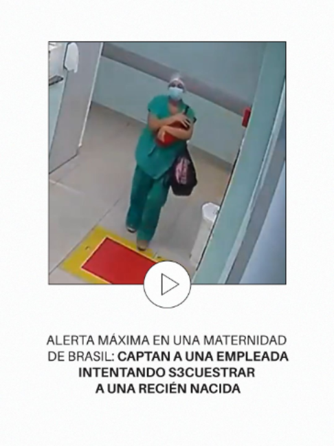 @adn Noticias