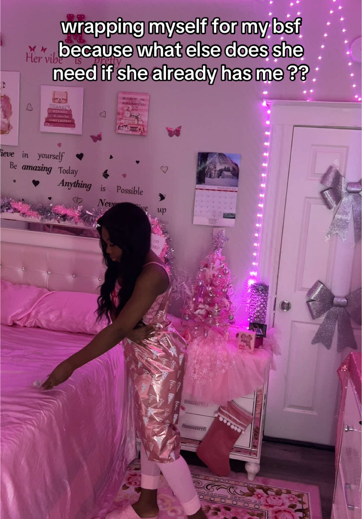 @MEL💖