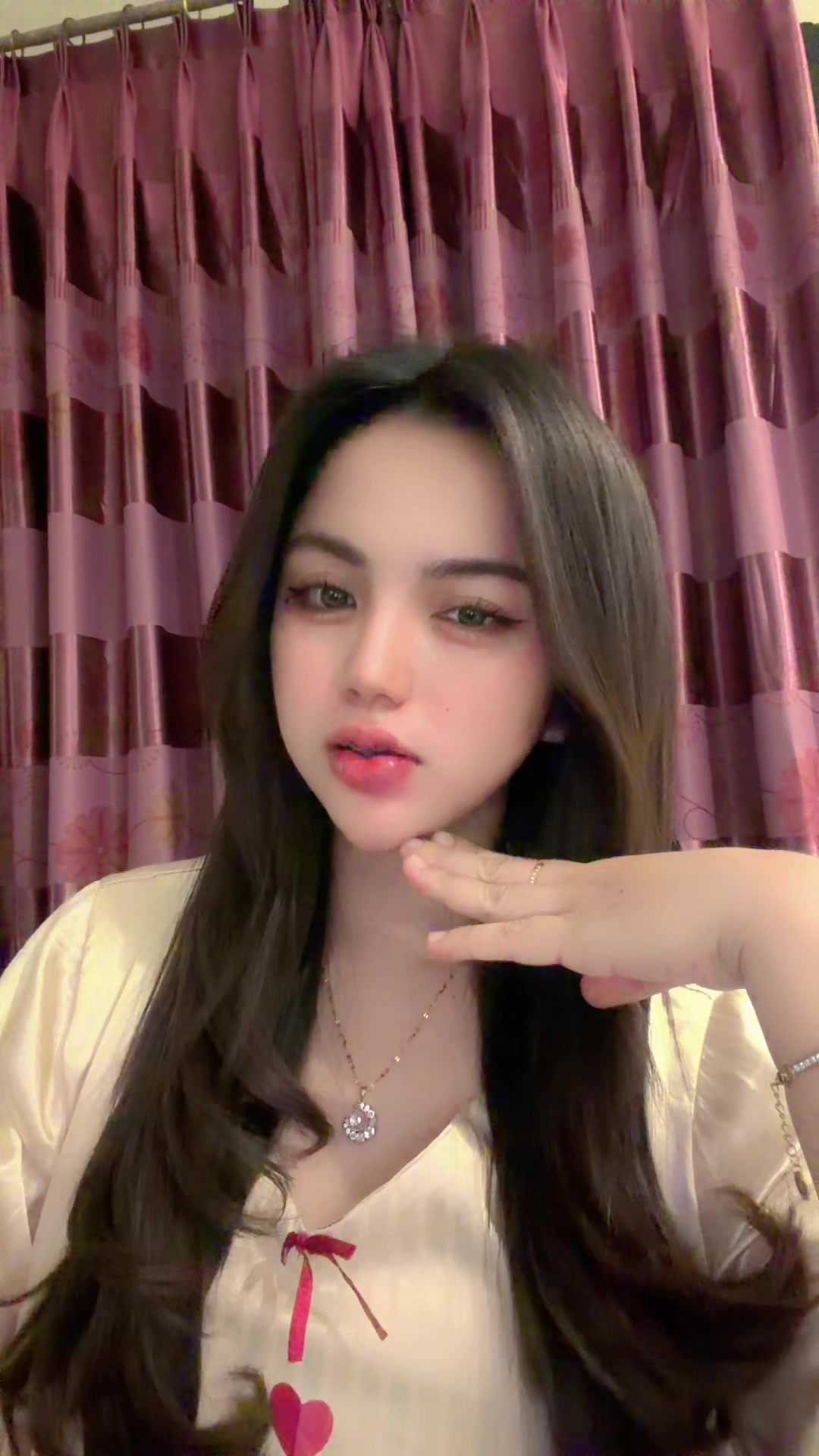 @Ainiangg