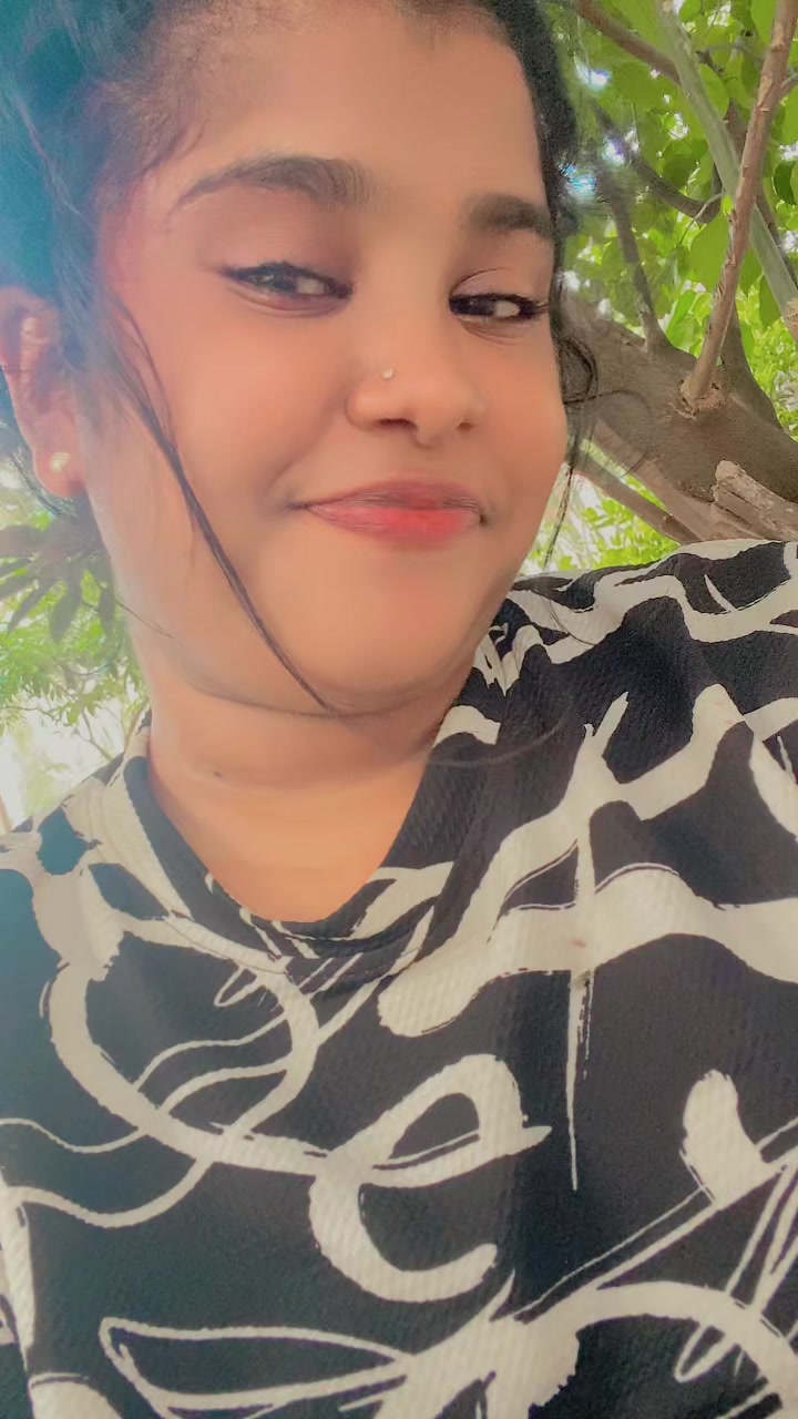 @දෝණි ❤️
