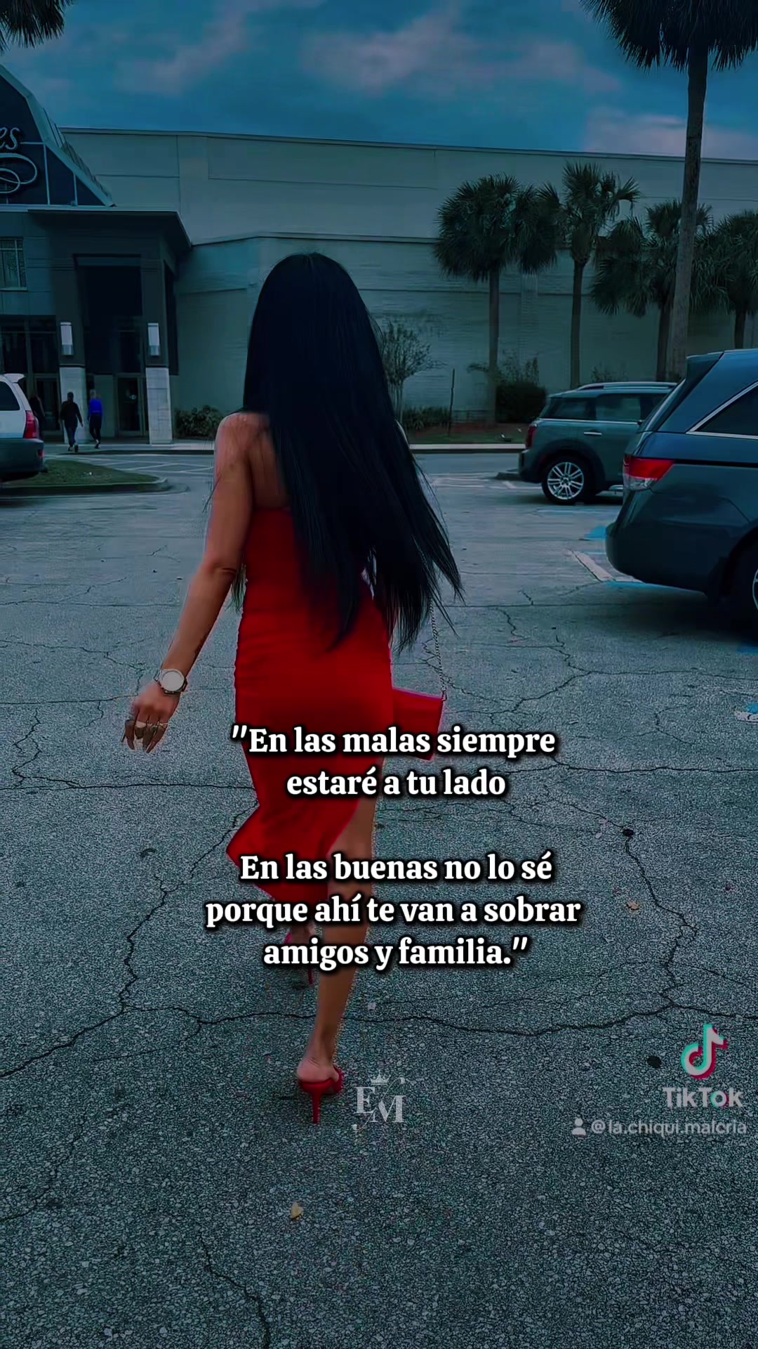 @👑LA-CHIQUI👑