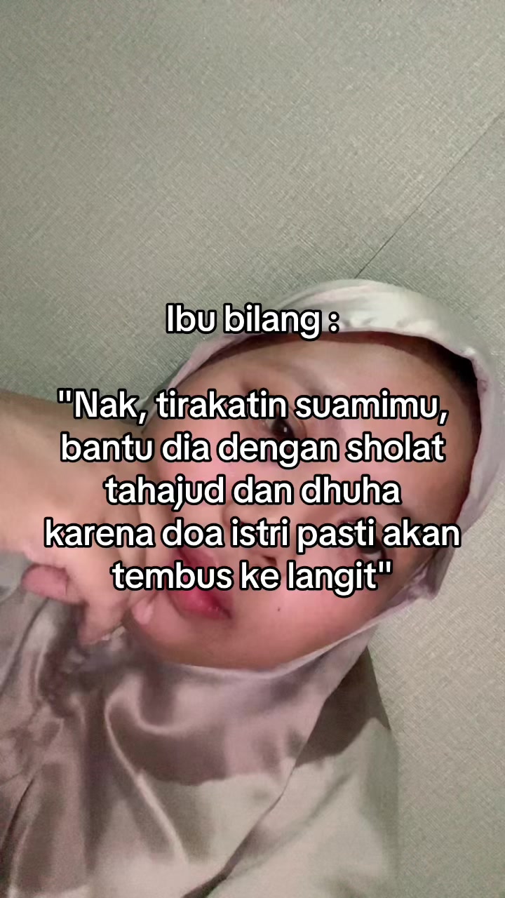 @Iamdhaniek