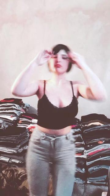 @miaaquilino7