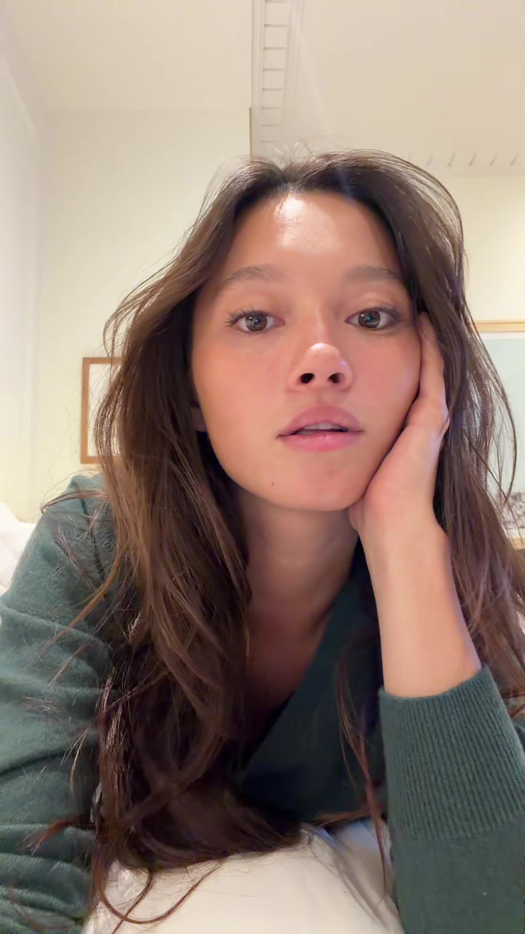 @Lily Chee