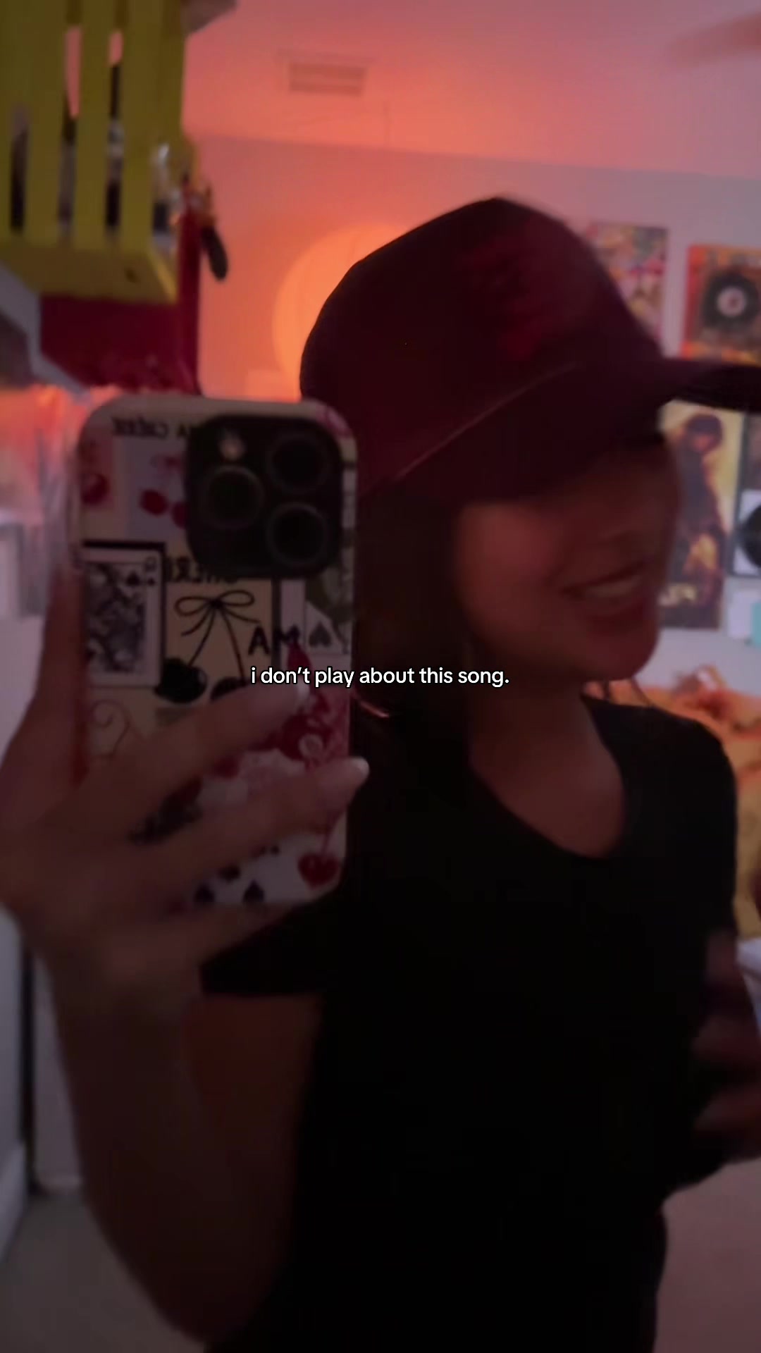 @Khloe Luu