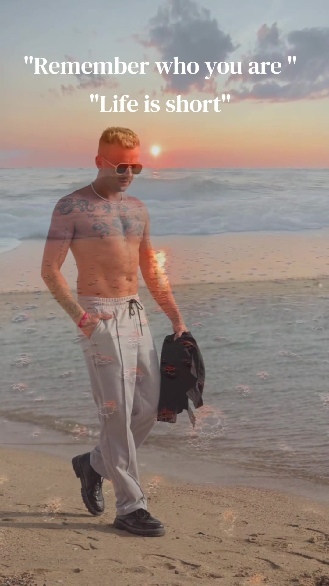 @matti_vibes