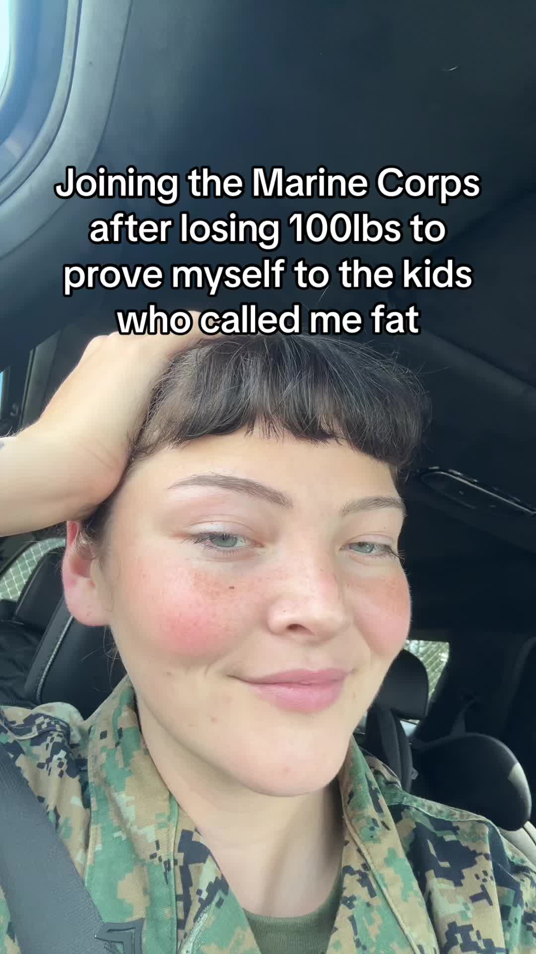@Venusmoonpie