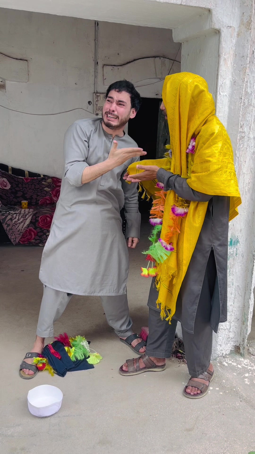 @hasnainshahi_27