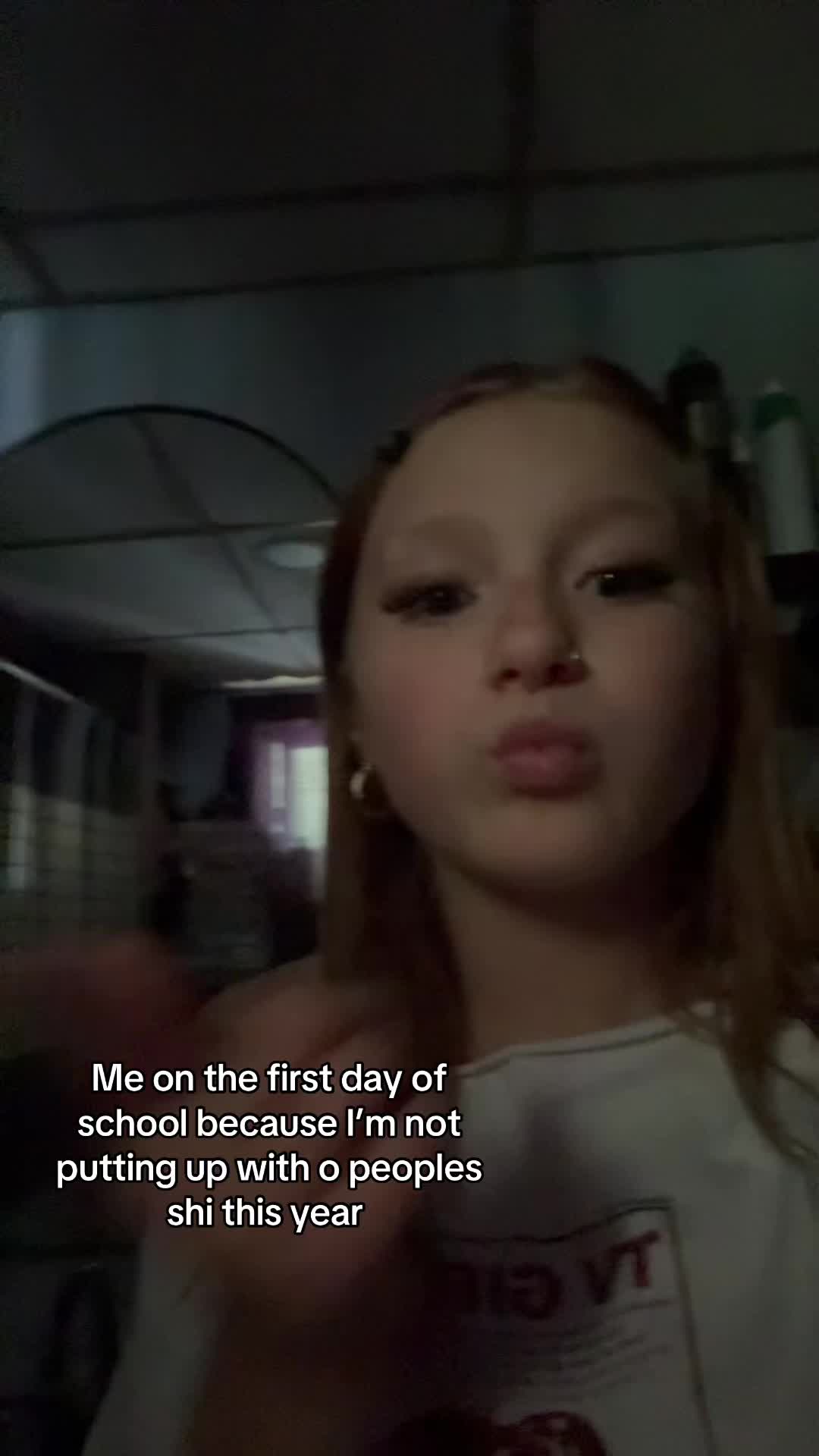 @𝓂𝒶𝒸𝑒𝓎 ᥫ᭡