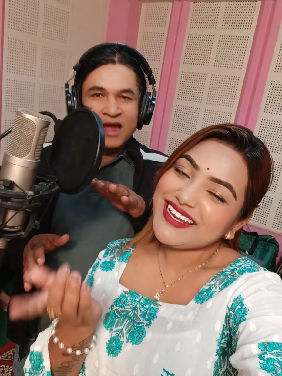 @@laxmidarnal