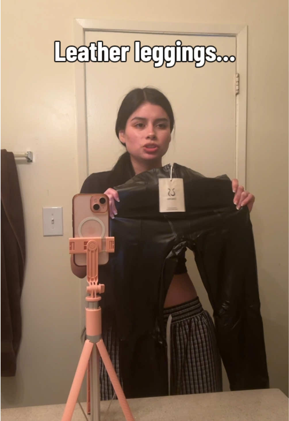 @KARMA