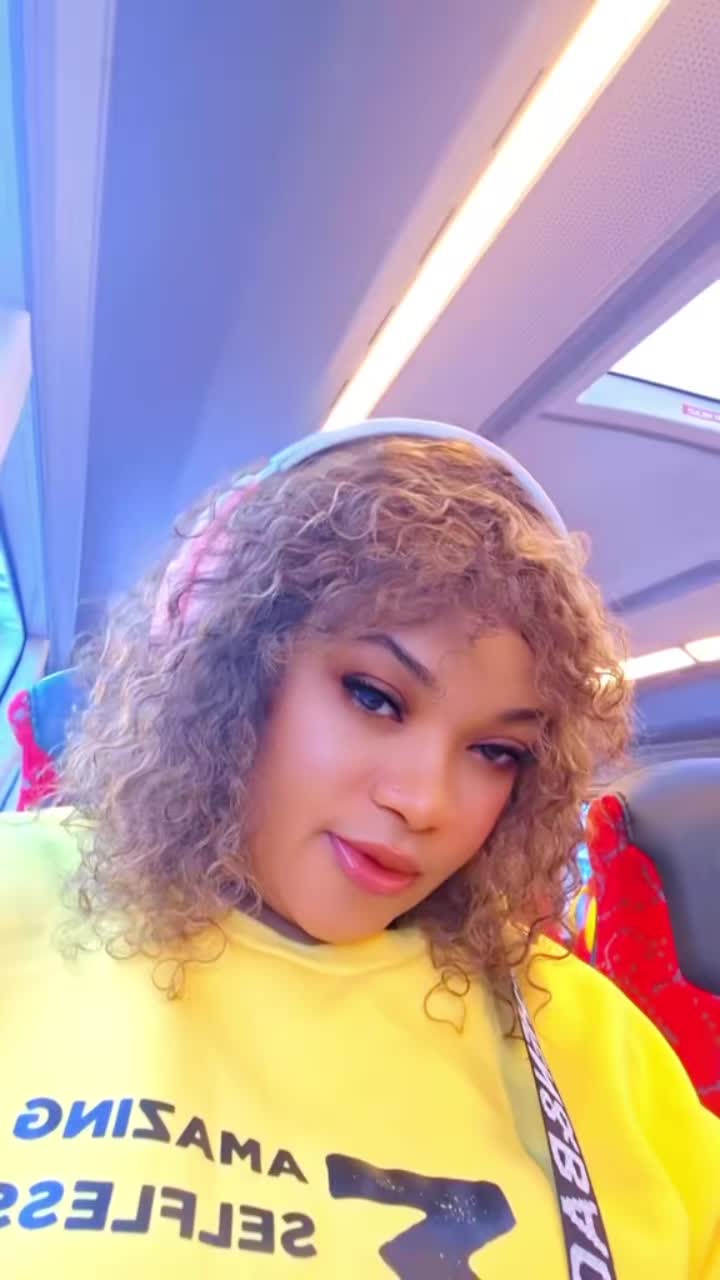 @Firstlady05
