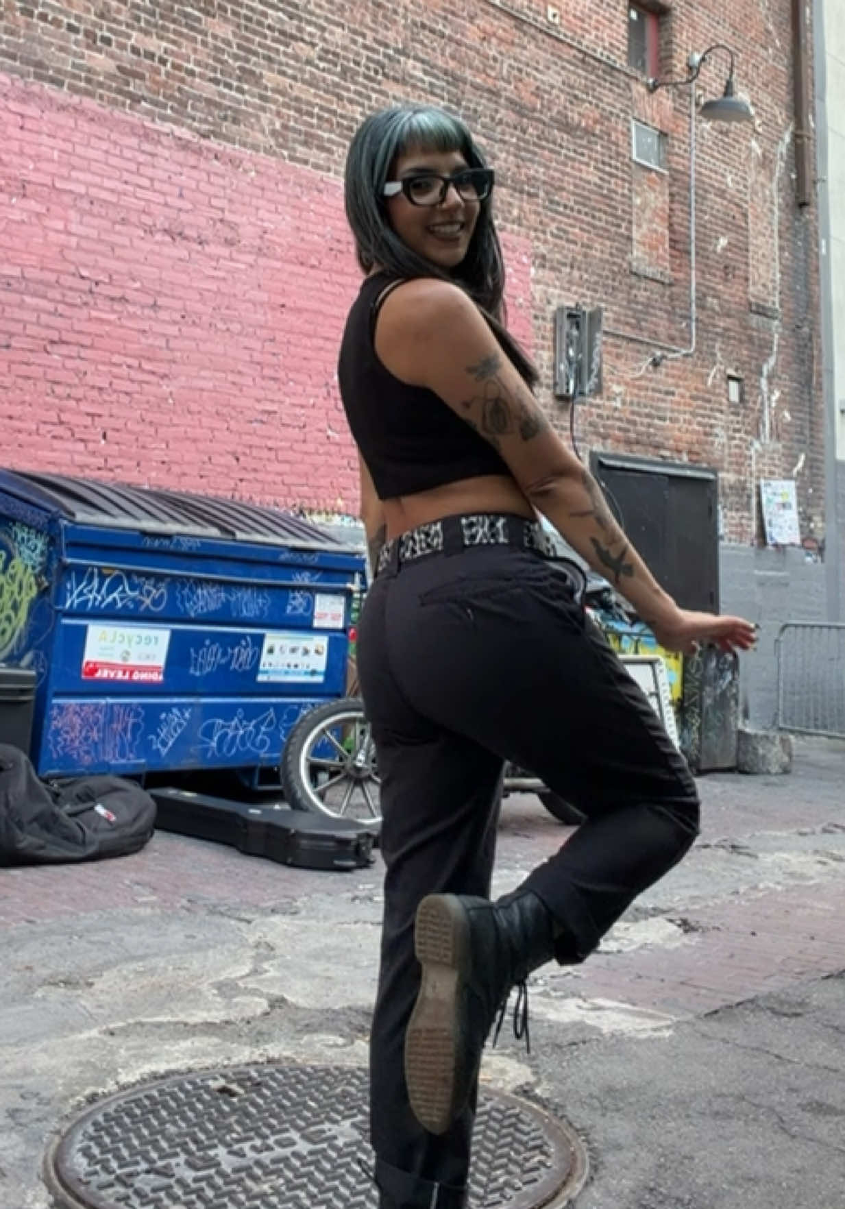 @échalecanas