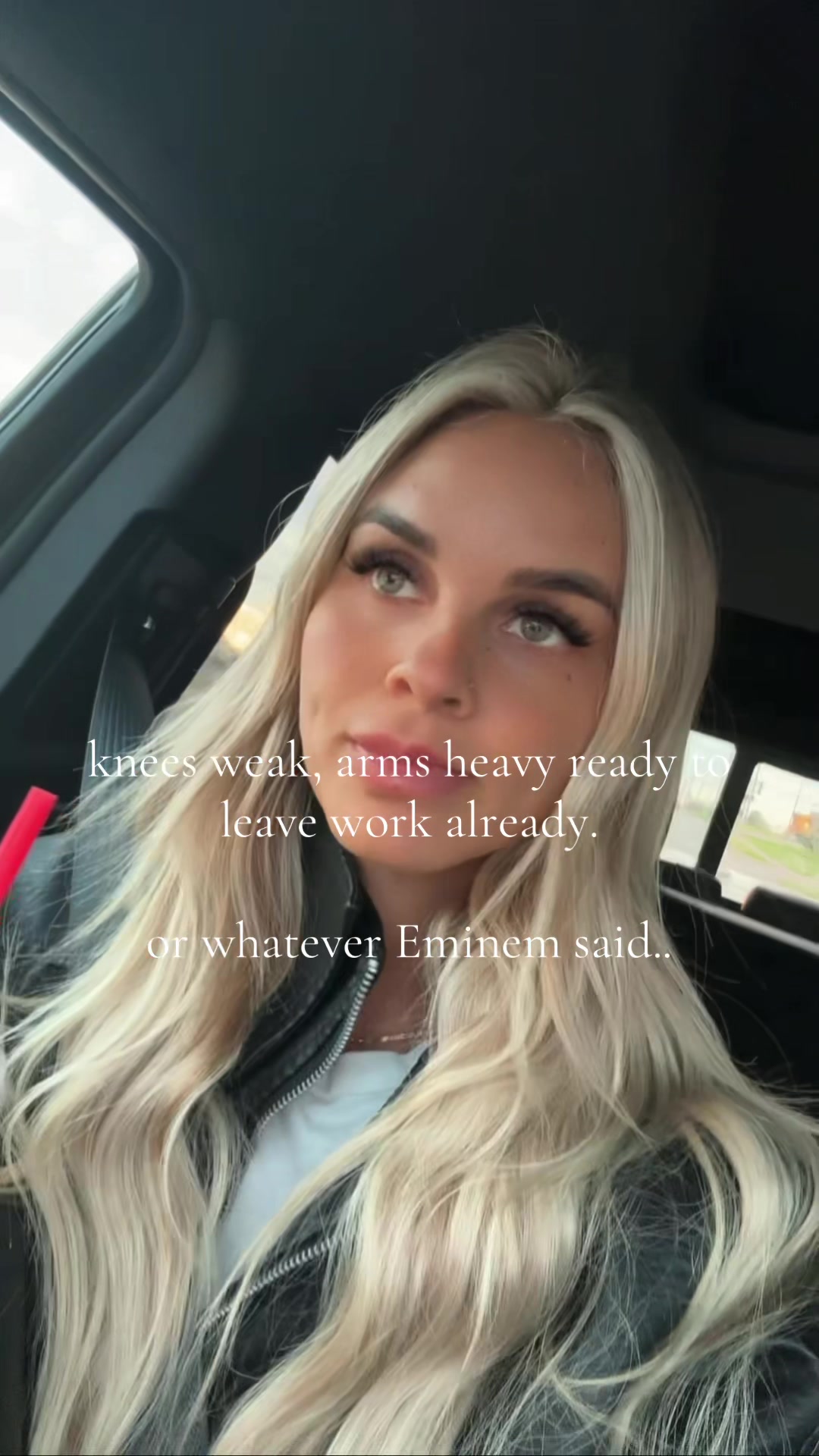 @Kristiselman06