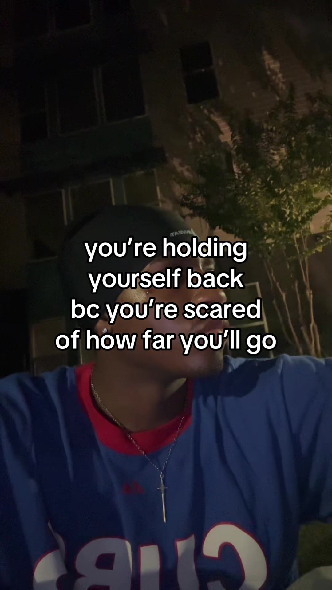 @swaglosophy