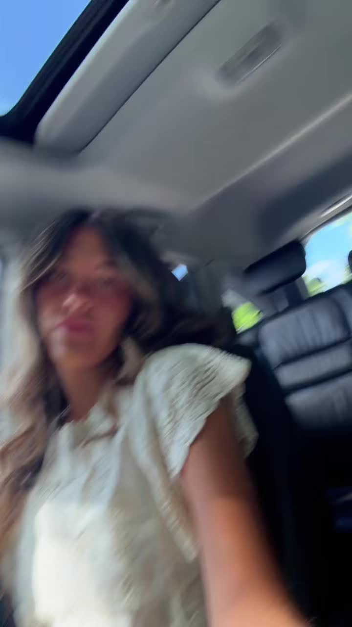 @Brenna🐐