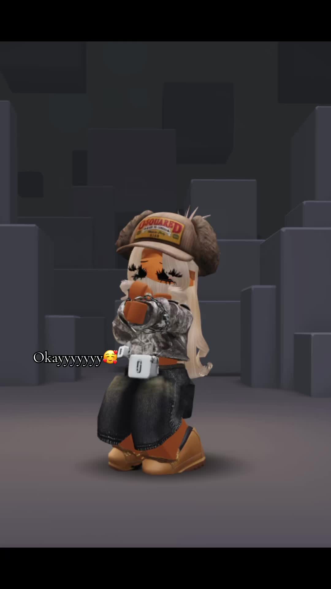 @pr3ttyp3rkss0