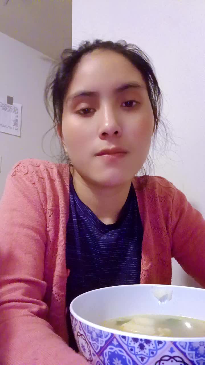 @Sulamita suleyba