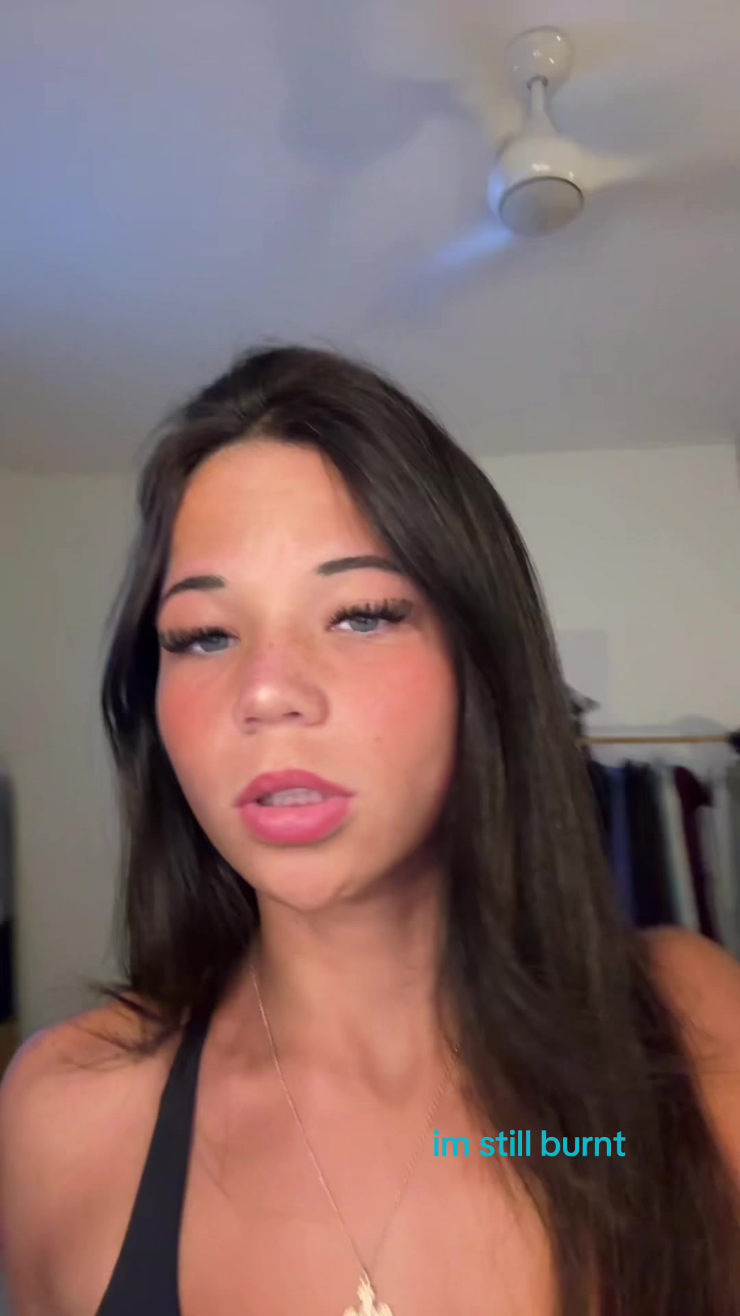 @lolagrace