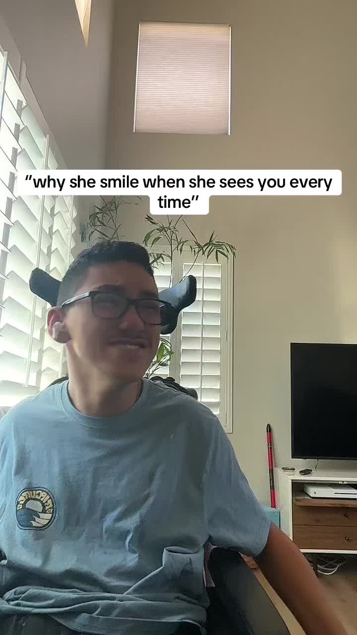 @Nate Zelaya_ official