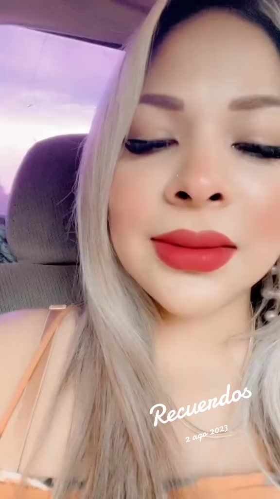 @LEONA♥️