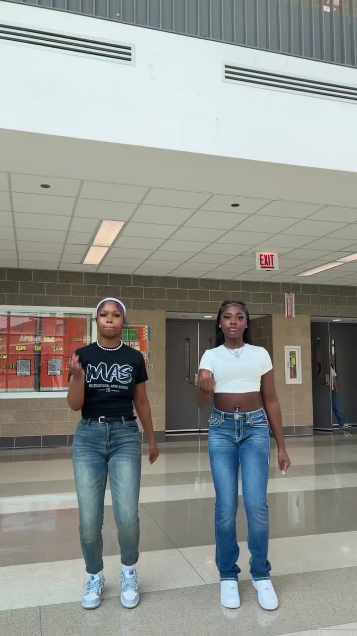 @sincerelysymonee