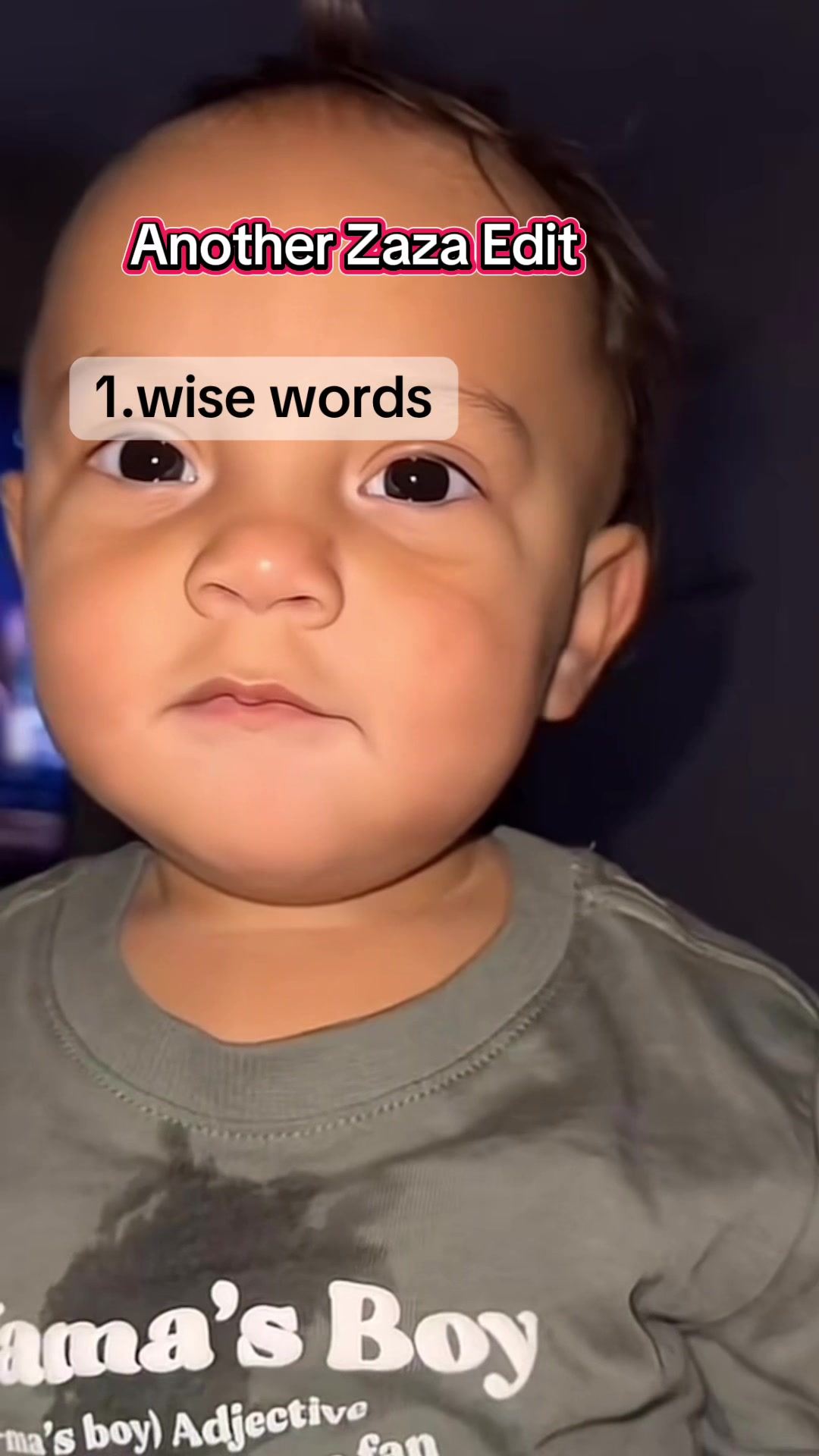 @FamilyClips