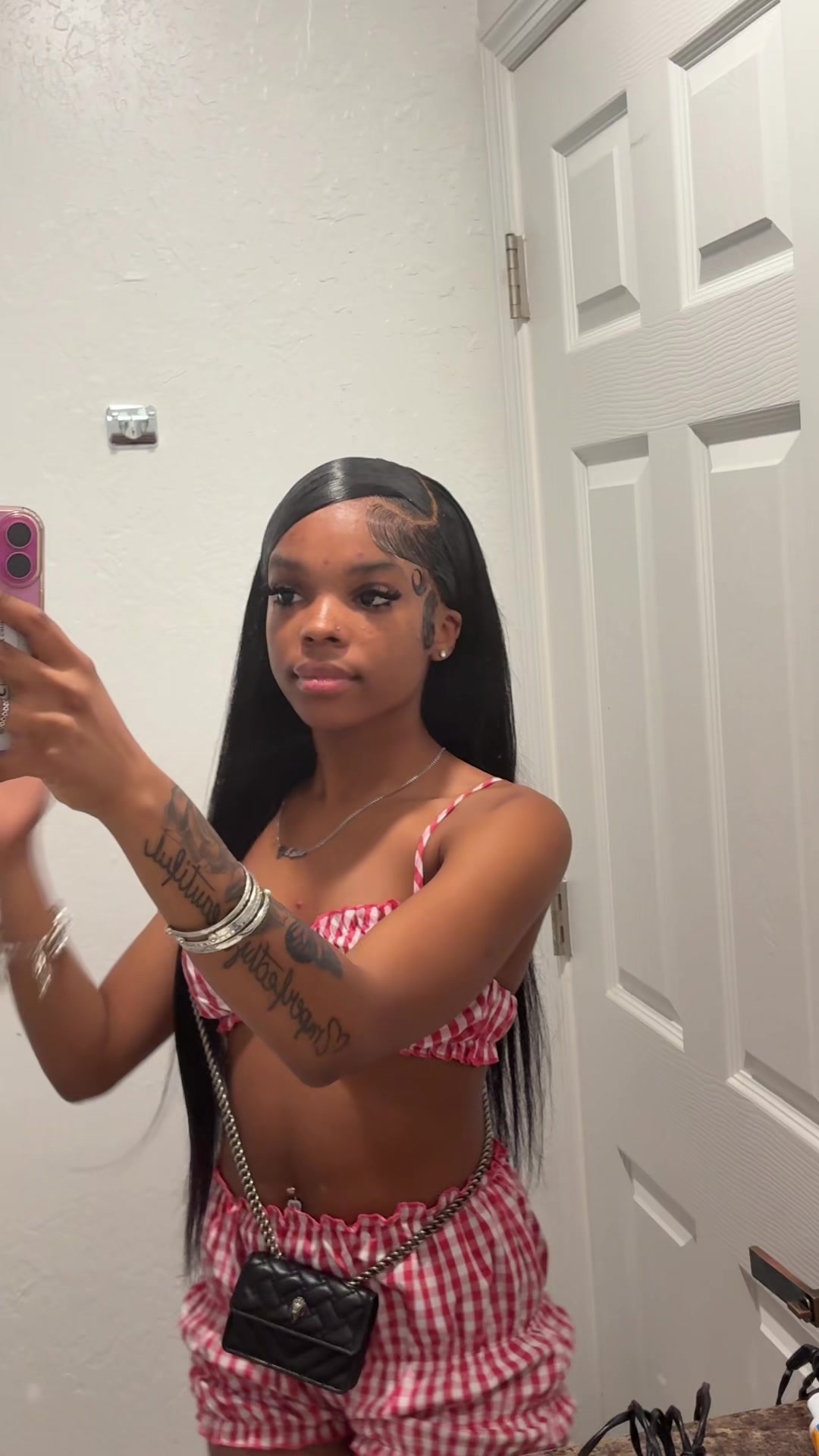 @Gabrielle🌺.