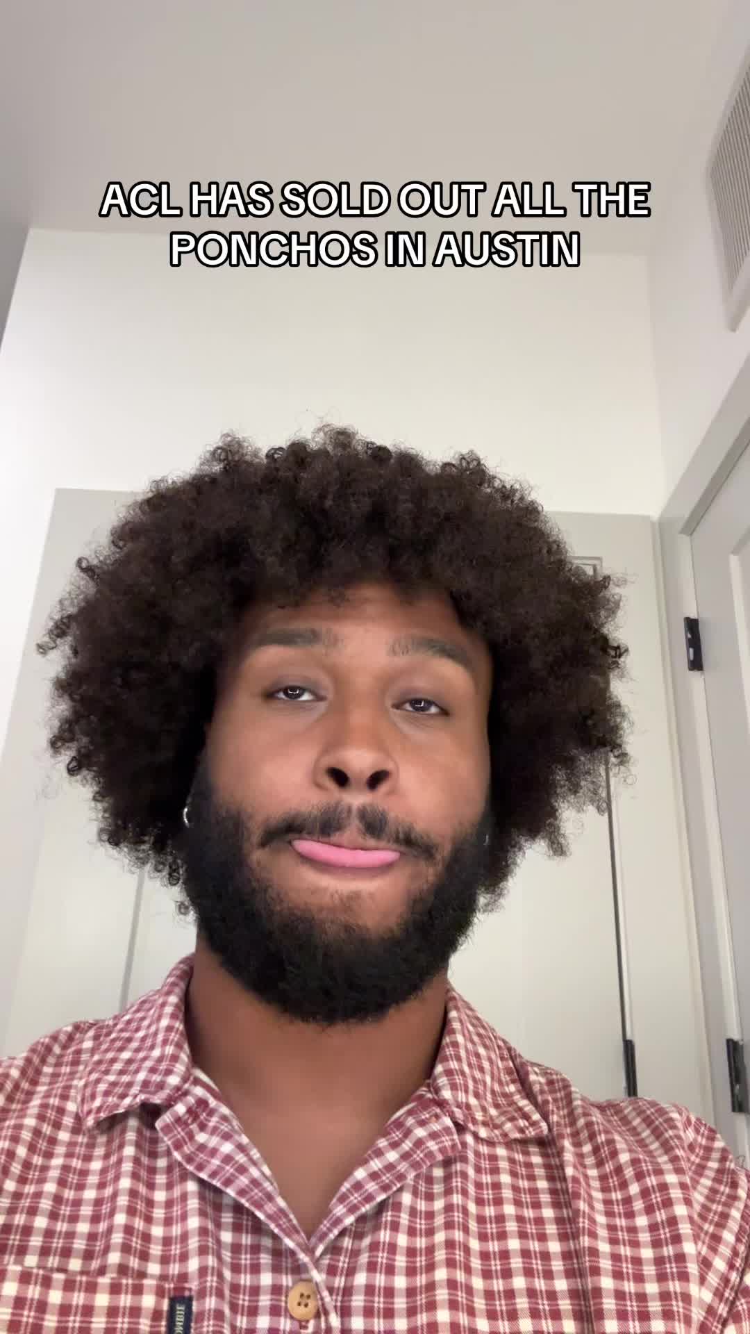 @rellbeing