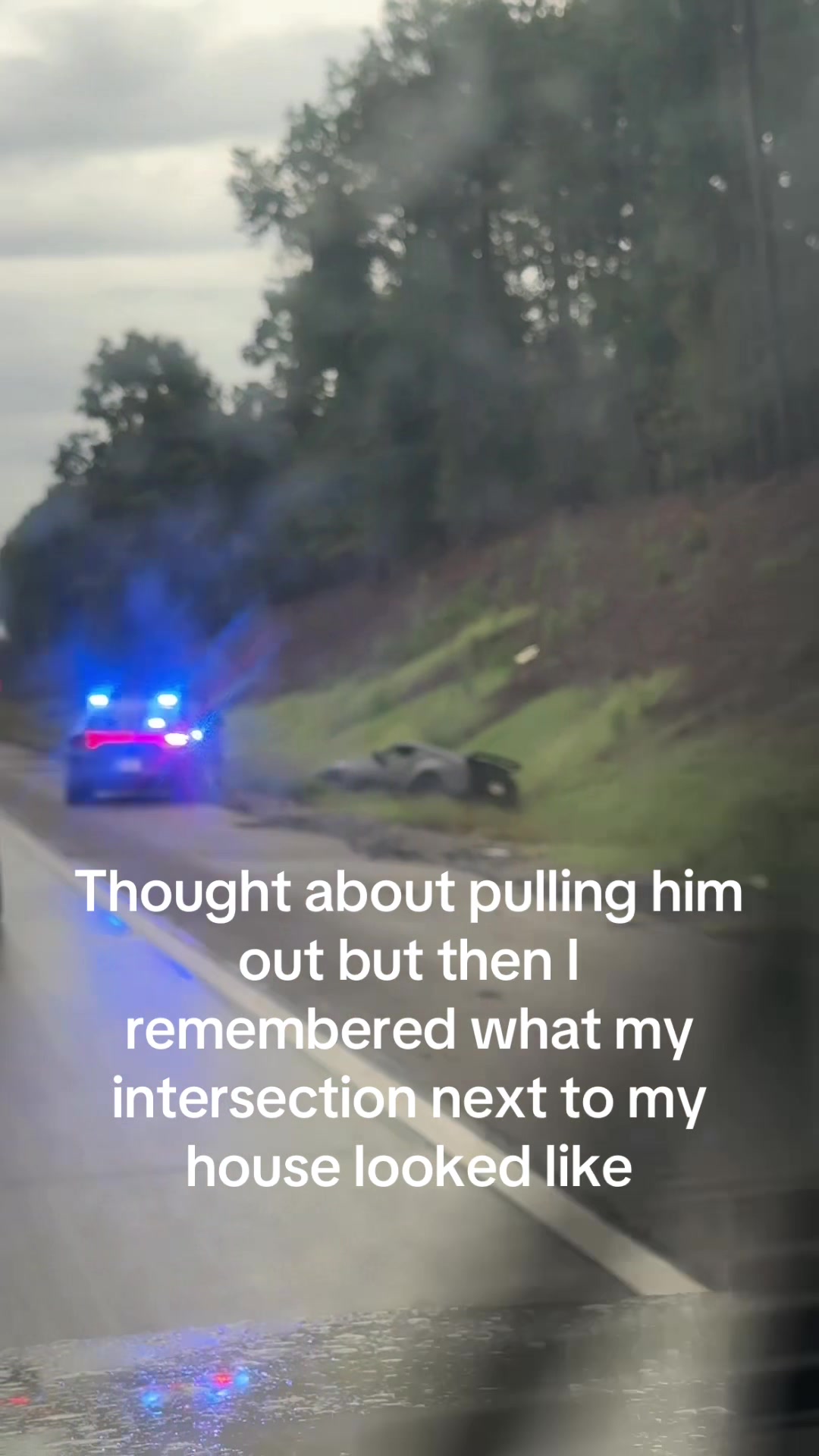 @Tim