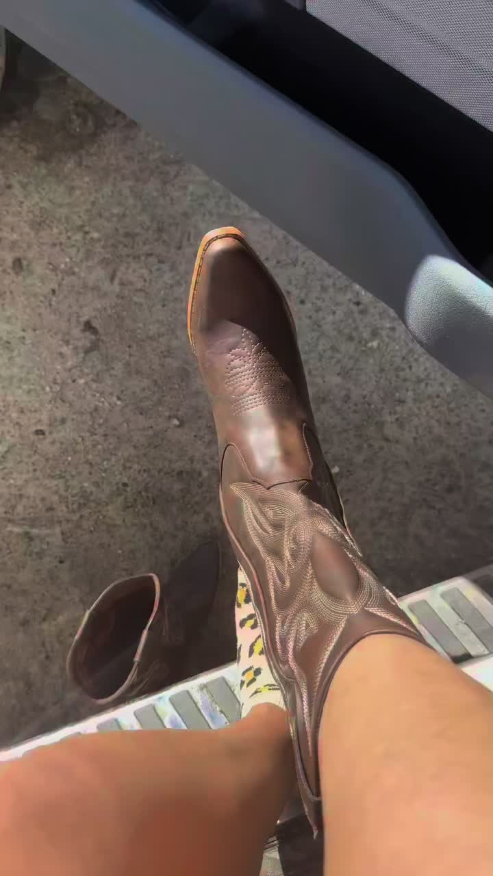@ritafaez_l