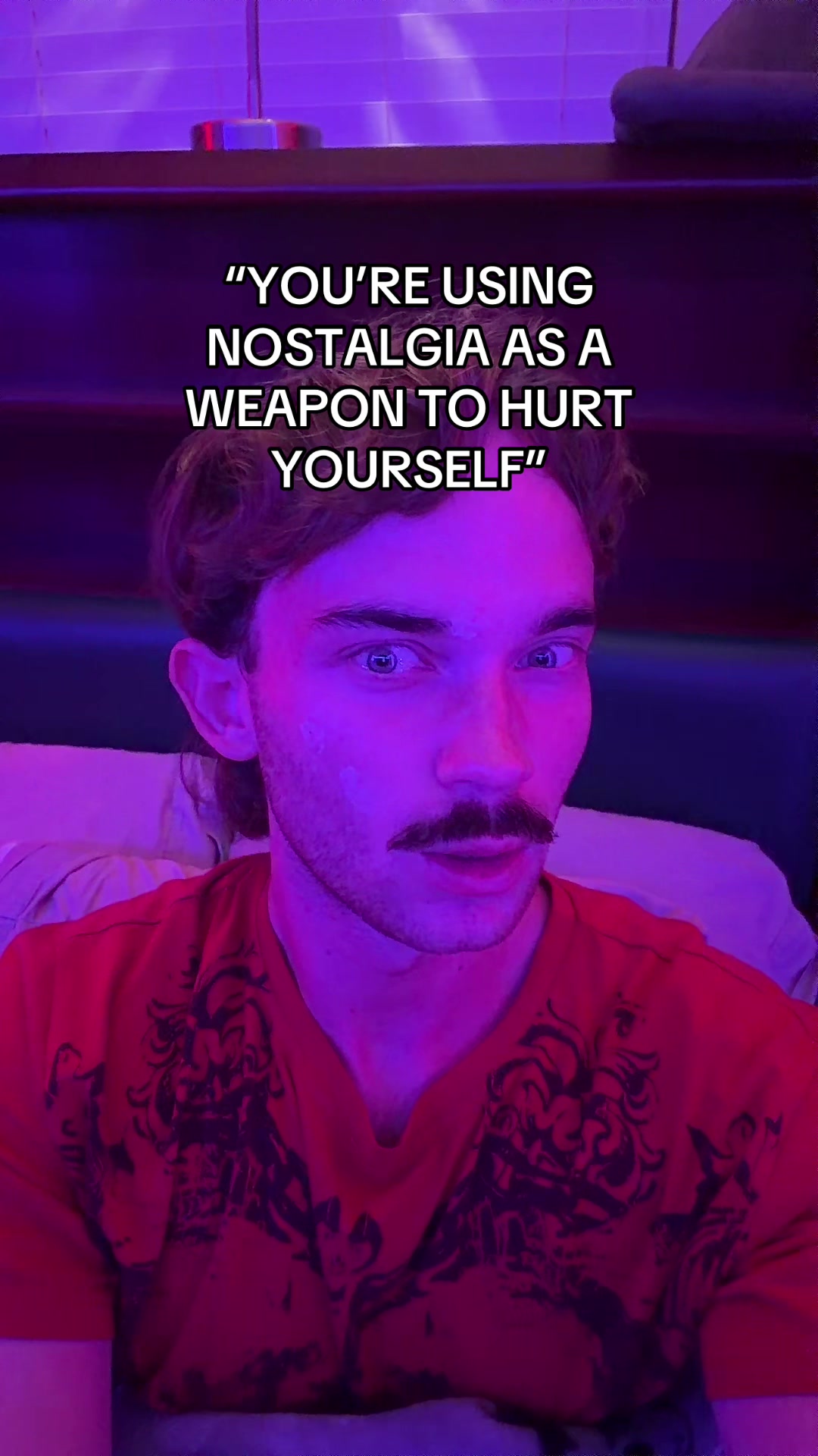 @bryce stoffel