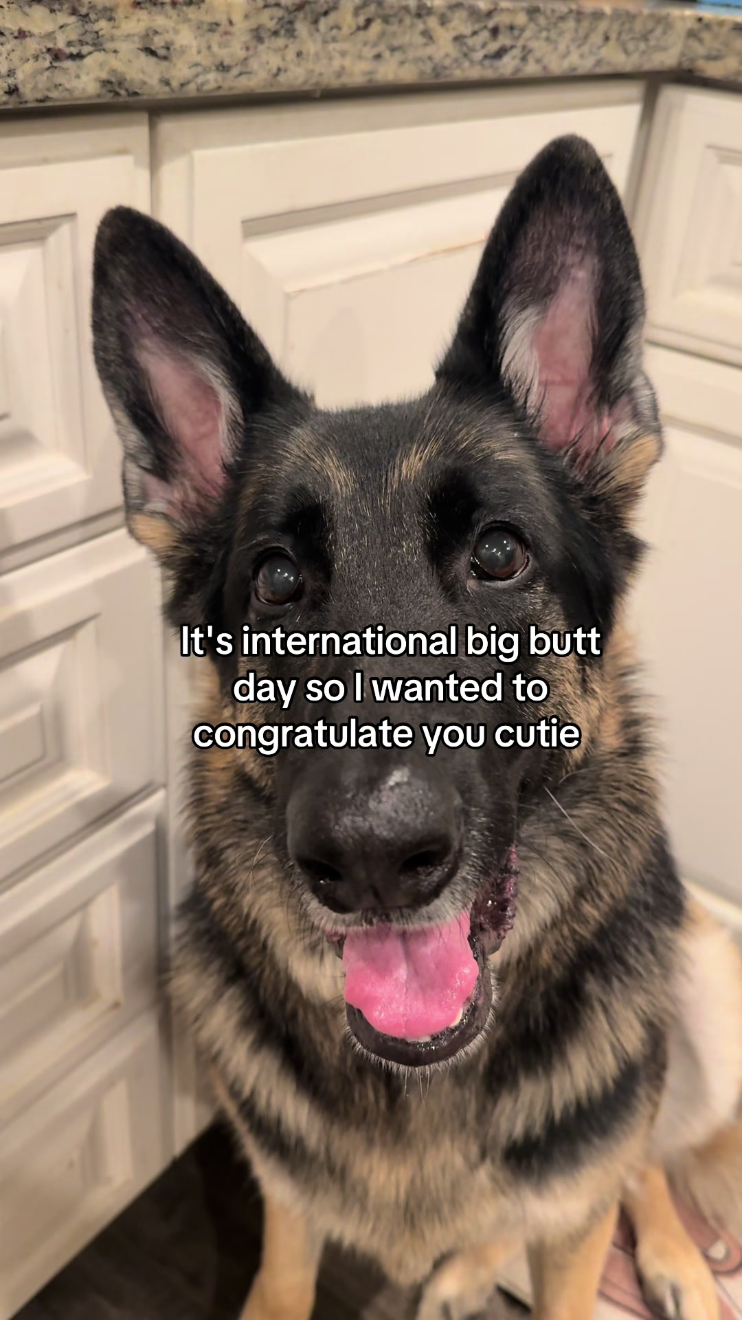 @Bhris