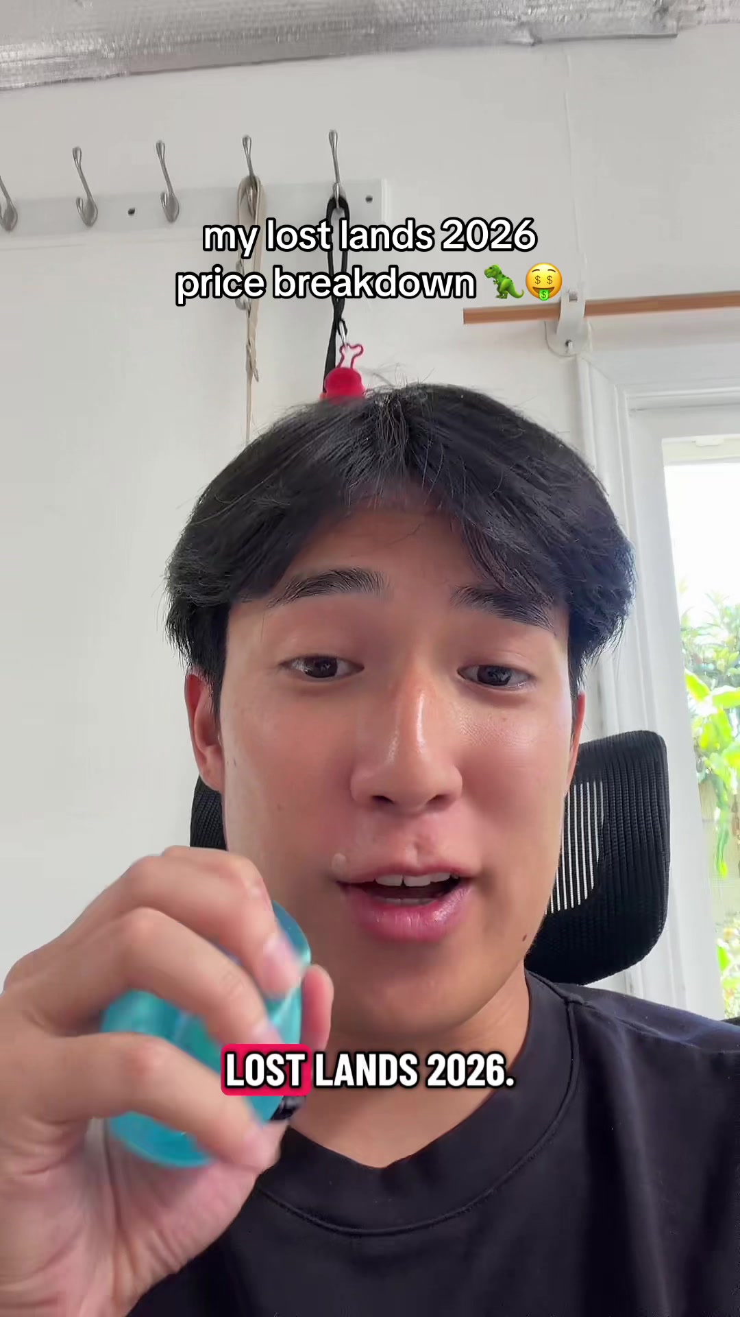 @Kevin Vu 😛