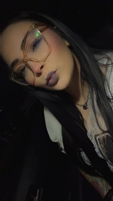 @🩷🎀Jeanna Mariie🎀🖤