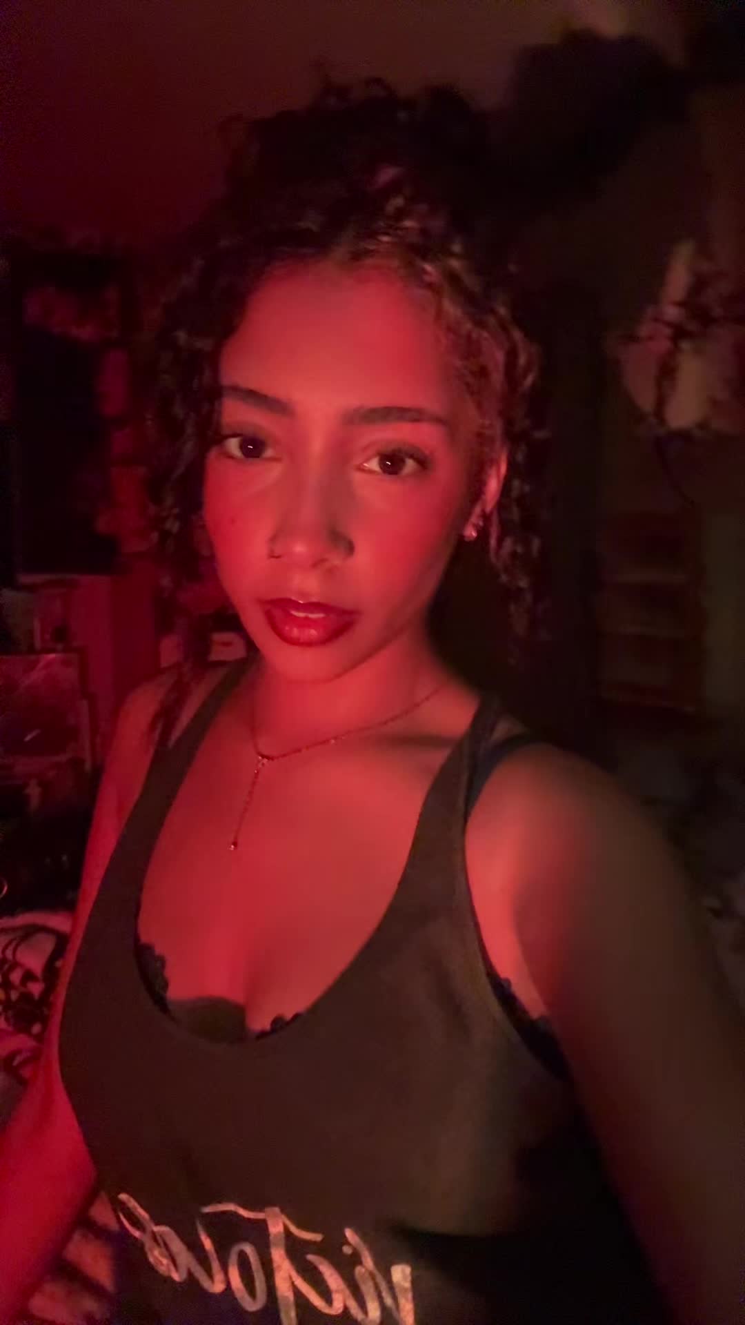 @jenitalia