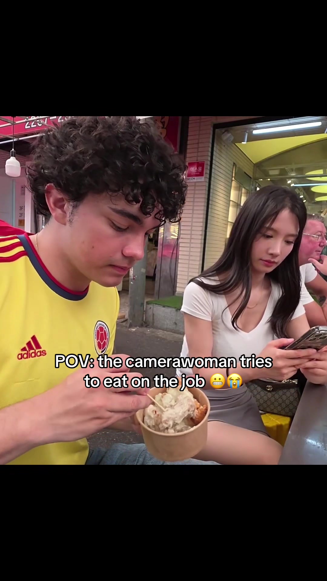 @Santi